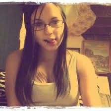 Jennifer Cogar (100NICH0L) — Perfil