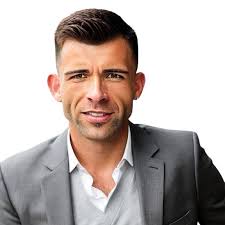 838 Crestway Drive, Columbus, OH 43235