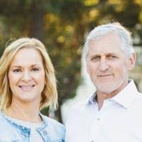 The Vines of St. Helena: Rich Salvestrin of Salvestrin Winery