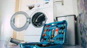 Expert Appliance Repair | Fast, Reliable, And Affordable