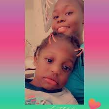 You already know the CONCEPT😤🤯🤯 Hair for @benwaayofficial 🔥 #locs4life  #locs #loc #locstyles #locnation #loclivin #locjourney #loclife #loclove  #dreadlocks #dreadlock #dreadlockstyles #dreadlockextensions #locextensions  #hairstyles #naturalhair ...