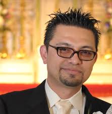 Obituary information for Michael Taruc Parsley