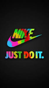 Get the best nike wallpapers right now for your mobile phone fast and easy. Nike Wallpaper Wallpaper Sun