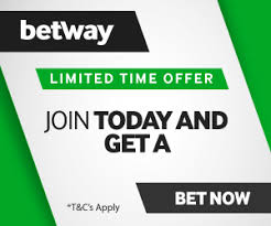 We hope that this is part 1 of a multiple part series on south. List Of Sports Betting Casino Sites In South Africa Best Sports Betting