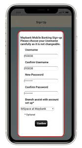 It brings convenience to customers so that they do not have to perform manual bank transfer to you. How To Sign Up Or Reset Password Using Your Credit Card