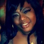 Greenville Obituaries