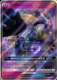 Carte Pokemon Fake Que J Ai Fait Dans Photoshop Pokemon Cards Charizard Pokemon Cards Legendary Pokemon Cards