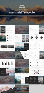 Clean Business Proposal Powerpoint Business Proposal Powerpoint Presentation Design Presentation Design