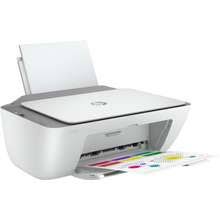 Here is review and hp deskjet ink advantage 3835 drivers download for windows, mac, linux, like xp, vista, 7, 8, 8.1 32bit or 64bit. Drive Hp Deskjet Ink Advantage 2136 Download
