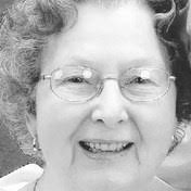 Search for Obituaries