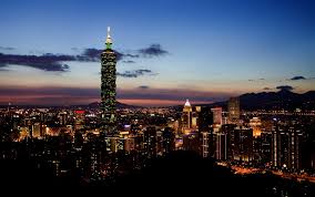 Muhammad hakum februari 05, 2020 perbedaan waktu indonesia dan hongkong. Safe Travel Indonesia