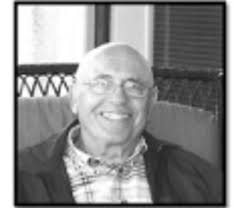 Frederick Cameron Obituary