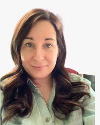 Find Mindfulness-Based (MBCT) Therapists and Psychologists in Alaska