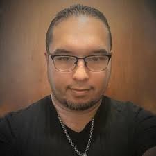 THE BEST 10 Notaries in WALTON COUNTY, FL