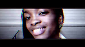 GIGGS SUPERSTAR FT MARIO OGLE