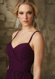 Share tweet pin it 1. Dierdre Reimold Mori Lee Bridal Famousfix Com Post