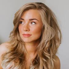 Olivia Berman ✨ (@oliviafaithberman) • Instagram photos and videos