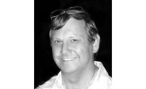 Donald Wise Obituary (1955