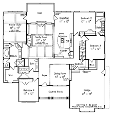 Here is a before shot of the other side of the room. 36 Floor Plans Ideas Floor Plans House Plans House Floor Plans
