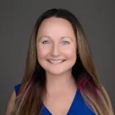 Telefónica people moves: CX in the spotlight with Group wide digital hub