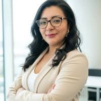 60+ "Clara Mena" profiles