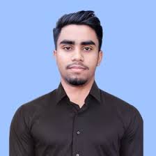 Abu Taher (abutaherpro)