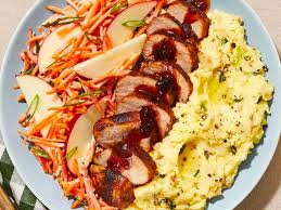 Check spelling or type a new query. Hellofresh Review Popular Meal Kit Delivery Hellofresh Makes Cooking Easier