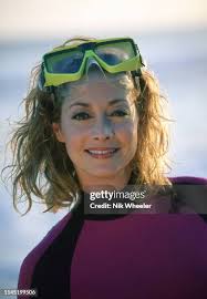 58 Sharon Gear Stock Photos, High-Res Pictures, and Images