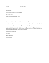 A memo to the president of the company that contemplates the impact o these economic conditions on consumer disposable income, product substitution, and market demand for your product. Ajeet Kumar Roll No 04