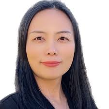 Find Realtors, Real Estate Agents & Brokers