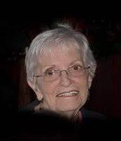 Obituaries — Arimathea Funeral Cooperative