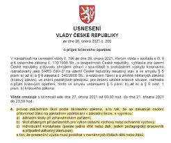 Ošetřovné má činit 80 procent denního vyměřovacího základu základu místo běžných 60 procent a stát ho má vyplácet po celou dobu uzavření škol či tříd. Uzavreni Skoly Od 1 3 2021