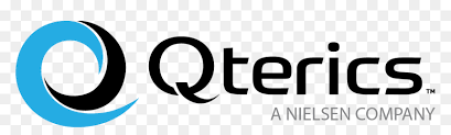 Customize a logo for your company easily with our free online logo maker. Nielsen Logo Png Png Download Graphics Transparent Png Vhv