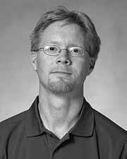 CROSS COUNTRY AND TRACK AND FIELD