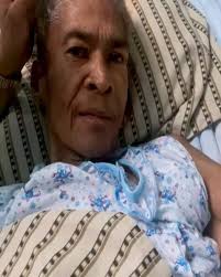 Putting this into words has been a challenge for me since I got the news at  2am this morning. I stayed up and started cooking at 4am because it was the  one memory I have of you that kept playing in my ...