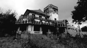 We did not find results for: 5 Daftar Rumah Angker Di Indonesia Ada Rumah Kuntilanak