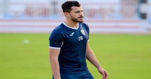 Jun 15, 2021 · مواعيد مباريات اليوم. 7 Ø£Ø®Ø¨Ø§Ø± Ø±ÙŠØ§Ø¶ÙŠØ© Ù„Ø§ ØªÙÙˆØªÙƒ Ø§Ù„ÙŠÙˆÙ… Ø§Ù„Ø¬Ù…Ø¹Ø© 18 6 2021 Ø§Ù„ÙŠÙˆÙ… Ø§Ù„Ø³Ø§Ø¨Ø¹
