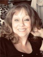 Joann Parker Obituary (2019)