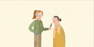 Maybe you would like to learn more about one of these? Pengertian Dan Struktur News Item Text Ef Blog