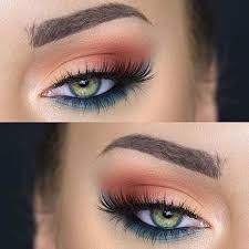 Check spelling or type a new query. 31 Pretty Eye Makeup Looks For Green Eyes Stayglam Bright Makeup Pretty Eye Makeup Makeup Looks For Green Eyes