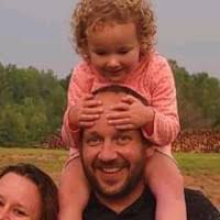 Mike Chabot Email & Phone Number