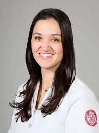 Dr. Jeffrey Avner, MD, Critical Care Medicine