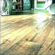 Pin On Floor Ideas