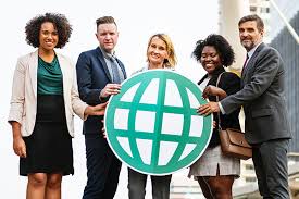 Growing Market Position through Strategic Partnerships in Healthcare