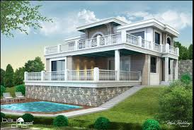 Sahibinden satılık müstakil evler böyle bir evde oturmak isteyenlere ciddi avantajlar sunmaktadır.emlakjet uygulamasıyla satılık ya da kiralık müstakil ev ihtiyacınıza uygun seçenekleri hızlı, güvenilir, kapsamlı bir biçimde görüntüleyebilir ve uygun fiyat avantajlarıyla türkiye'nin istediğiniz yerinden ister tatil ve. Villa Tasarimi Dis Mekan Bay Cinar Ic Mimarlik Konya Ic Mimarlik Ofisi Uygulama Dekorasyon Alcipan Uygulama