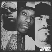 How to rank Big Daddy Kane, Biggie, Big L, and Big Pun among great big  rappers?