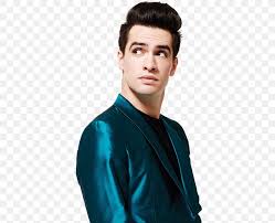 Recording began in june 2005, so the band didn't every song that we wrote… made it. Brendon Urie Panic At The Disco Song High Hopes A Fever You Can T Sweat Out