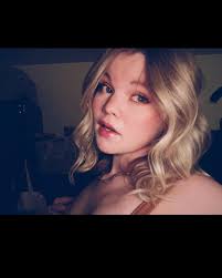 mckenna stone (@stone.mckenna) • Instagram photos and videos