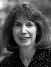 Expanding the Science of Nursing Through Research Expanding the Science of  Nursing Through Research