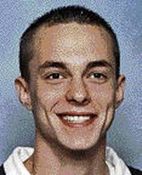 Obituaries Today: Steven Langerak, father of 2, dies